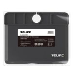 پد نسوز زیر لوپ ریلایف مدل RL-004M-B11