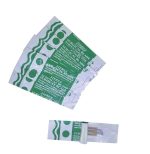 پک 5 عددی تیغ جراحی - تصویر 3