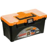 جعبه ابزار سوپر مدرن