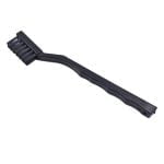 مسواک تکی تمیز کننده برد (آنتی استاتیک) کوچک