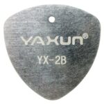 قاب باز کن (پیک فلزی) سه گوش YAXUN-YX-2B