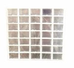 جعبه قطعات 35 کشو کریستالی برند نیک - تصویر 3