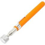 آهنربا آنتنی تلسکوپی پروکرافت (16cm تا 66cm)