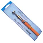 آهنربا آنتنی تلسکوپی پروکرافت (16cm تا 66cm) - تصویر 3