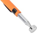 آهنربا آنتنی تلسکوپی پروکرافت (16cm تا 66cm) - تصویر 2