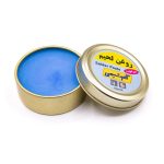 روغن لحیم 50 گرمی مرغوب تکنوشیمی - تصویر 2