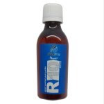 فلکس لحیم کاری پیمان پوشش ۲۰۰ سی سی (استیل) R10