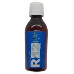 فلکس لحیم کاری پیمان پوشش ۲۰۰ سی سی (آلومینیوم) R12