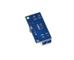 ماژول رگلاتور LM317T - تصویر 6