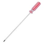 پیچ گوشتی ۱۵۰*۳ چهارسو PROSKIT-SD5106B