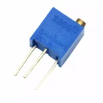 ﻣﻮﻟﺘﯽ ﺗﺮﻥ اﯾﺴﺘﺎﺩه ۱۰۰R 3296W