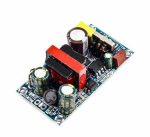 ماژول تغذیه ۲۲۰ به ۱۲ ولت جریان ۲ آمپر - تصویر 2