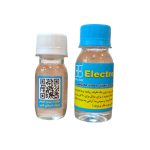 رزین مایع بردهای الکترونیکی آرکاد (کوچک)