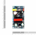 ماژول تغذیه ۲۲۰ به ۱۲ ولت جریان ۲ آمپر - تصویر 3