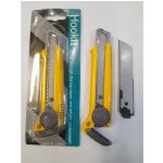 کاتر ژاپنی KDS اورجینال