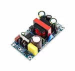 ماژول تغذیه ۲۲۰ به ۱۲ ولت جریان ۲ آمپر