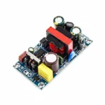 ماژول تغذیه ۲۲۰ به ۱۲ ولت جریان ۲ آمپر