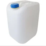 الکل ایزوپروپیل 99 درصد ( 20 لیتری ) ساسول