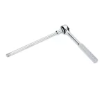 ست آچار بکس PROSKIT-SD016 - تصویر 2