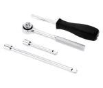 ست آچار بکس PROSKIT-SD016 - تصویر 3