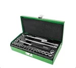 ست آچار بکس PROSKIT-SD016