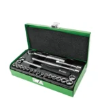 ست آچار بکس PROSKIT-SD016