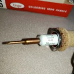 هویه آنگر آمریکایی