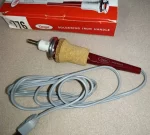 هویه آنگر آمریکایی - تصویر 3