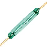 ریدرله (1.5سانت) پایه طلایی - تصویر 4