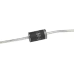 SCHOTTKY 60V,5A SB560 دیود شاتکی