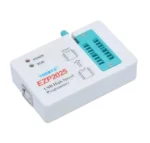 پروگرامر EEPROM پورت USB مدل EZP2025 - تصویر 4