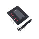 ترموستات دما پنل دار دیجیتال DC-12-24V  XH-W1621 - تصویر 2