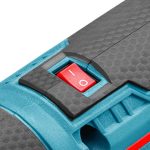 فرز مینیاتوری شارژی 12 وات رونیکس 8102K - تصویر 5