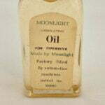 روغن روان کننده انگلیسی