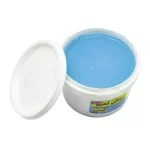 روغن لحیم 500 گرمی تکنوشیمی - مرغوب - تصویر 2