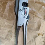 آچار پرس کابلشو آلومینیومی آمریکایی