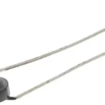 PTC 10 OHM مقاومت حرارتی