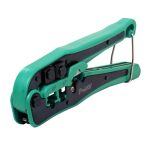 آچار شبکه چینی پروسکیت مدل CP-393 - تصویر 3