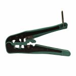 آچار شبکه چینی پروسکیت مدل CP-393 - تصویر 4