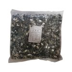 تک سوئیچ 2پایه رایت انگل (بسته 10 تایی) ابعاد 6x6x0.5 mm - تصویر 3