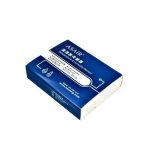 سنسور دما و رطوبت AM2305B - تصویر 3