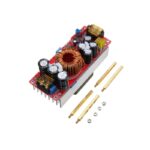 ماژول مبدل DC-DC افزاینده ولتاژ 1500W 30A - تصویر 8