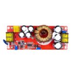ماژول مبدل DC-DC افزاینده ولتاژ 1500W 30A - تصویر 4