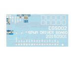 ماژول اینورتر موج سینوسی EGS002 - تصویر 6