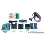 پروگرامر EEPROM پورت USB مدل EZP - تصویر 4