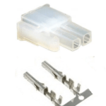 کانکتور ATX 2PIN