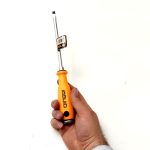 پیچ گوشتی دوطرفه DINGQI - تصویر 4