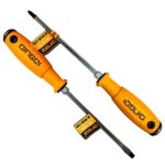 پیچ گوشتی دوطرفه DINGQI - تصویر 3