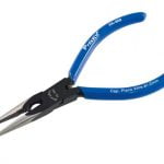 دم باریک پروسکیت Proskit مدل 8PK-906‏