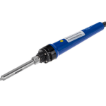 هویه 20-200 وات سومو مدل SM 120